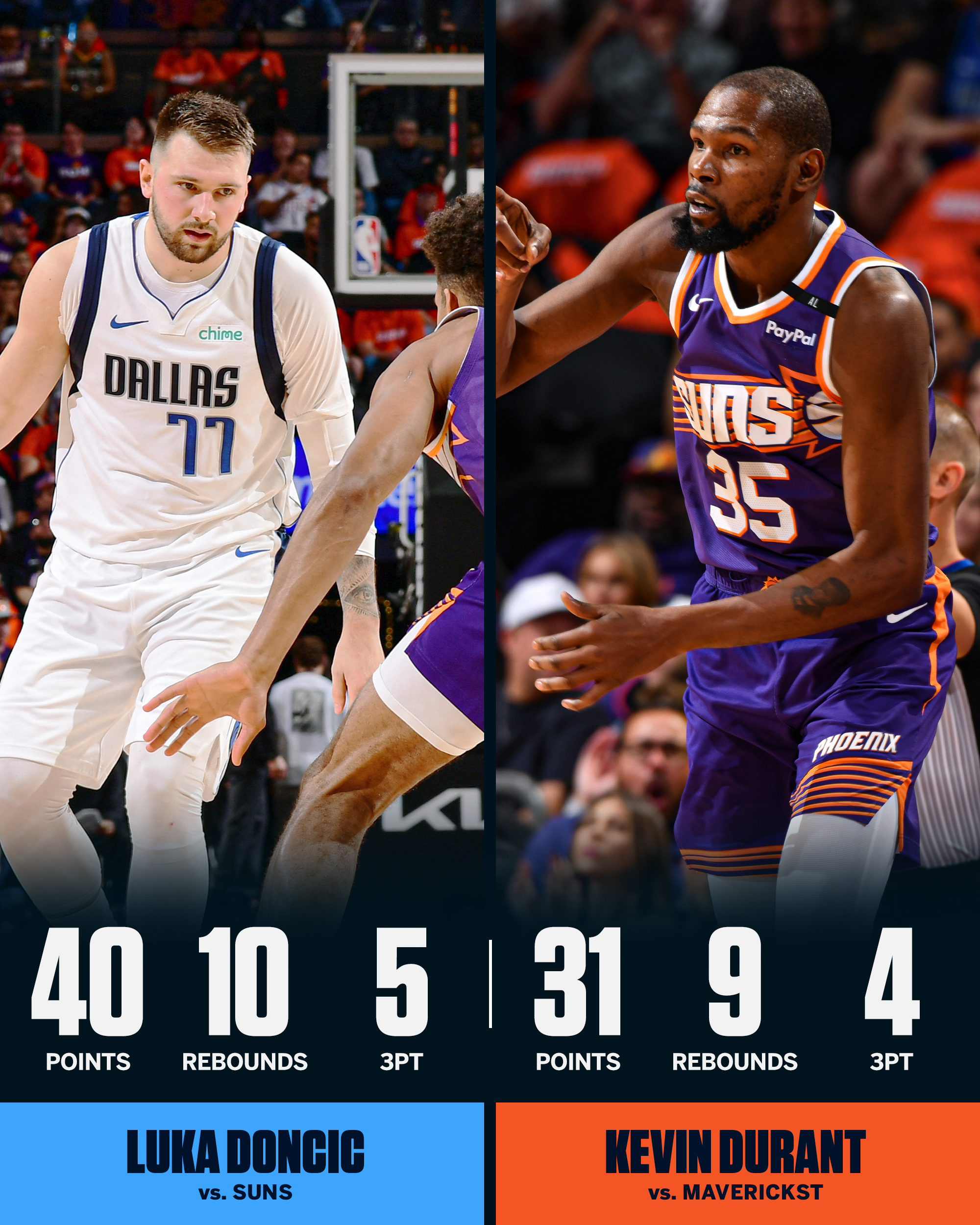 九游旧版游戏下载东契奇巅峰对决,梅西与50激战热火分钟,精彩发挥胜负难料!(电影决战巅峰时刻)