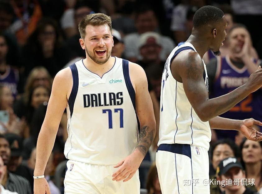 九游旧版游戏下载东契奇巅峰对决,梅西与50激战热火分钟,精彩发挥胜负难料!(电影决战巅峰时刻)